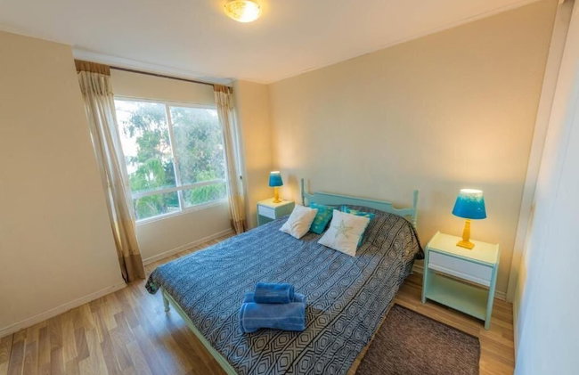 Oceana Suites Bahía Pelicanos - Foto 11