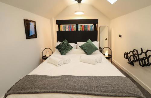 The Pump House Forge - Foto 19