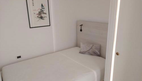 K&S 68 Appt Standing vue mer - Garage Inclus - Foto 5