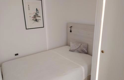 K&S 68 Appt Standing vue mer - Garage Inclus - Foto 5