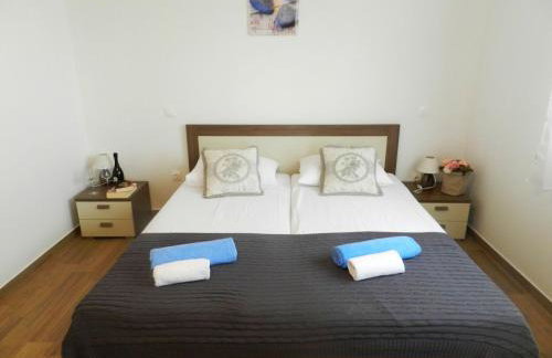 VILLA MARINE YourCroatiaHoliday - Foto 16