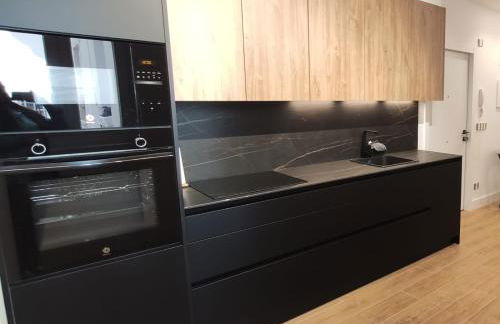 Apartamento Getxo Estilo by I Love Norte - Foto 3