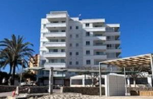 Apartamentos Calablanca - Foto 1