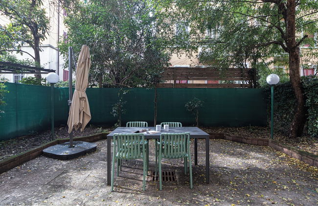 Italianway - Canaletto 14 - Foto 55