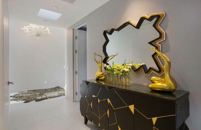 Ellison Estate - Photo 52