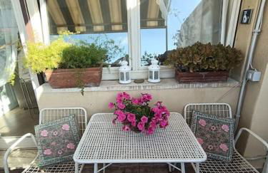 Le Buganville - Foto 20