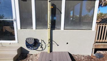 Coastal Bliss - Foto 3