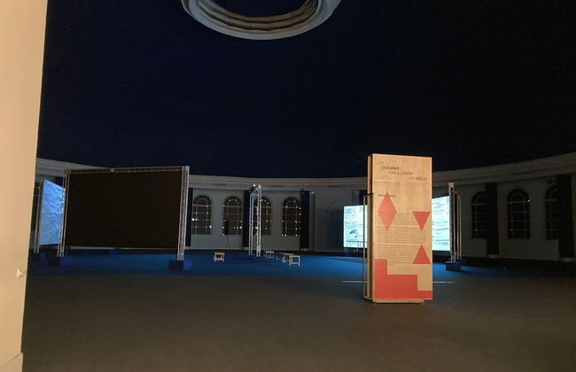 Apartamento no Hotel Quitandinha - Foto 21