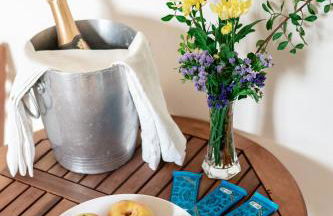 Aegean Moments - Foto 55