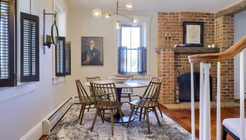 The Tannery - Foto 4