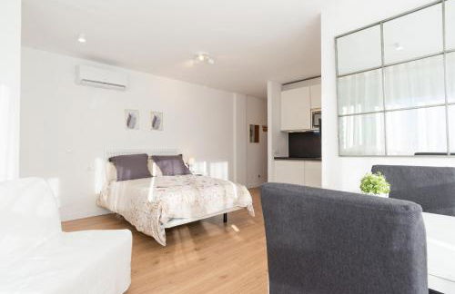 Estudio Playa Candado - Photo 28