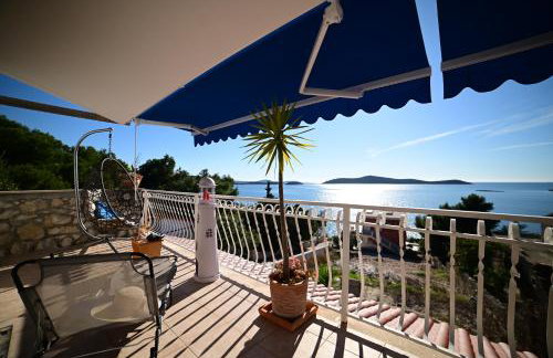 Blue Paradise - Foto 6