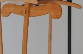 L'Angelica Corte Palazzina, Country Retreat - Foto 72