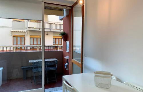 Sunset Suite - Appartamento al Mare - Marina di Carrara - Foto 38