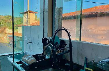 Casa Ferradurinha & Geribá - Foto 8