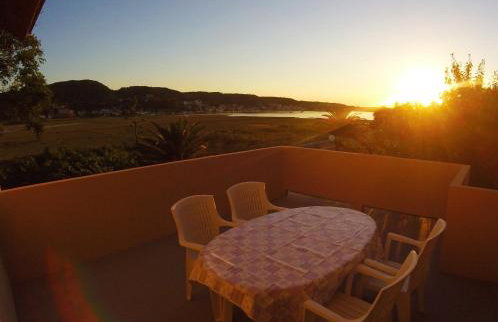 Apartmani Olivera 2 - Foto 33