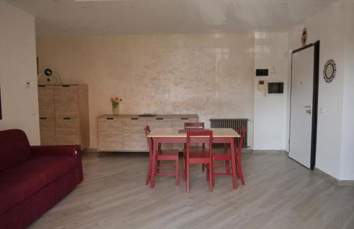 Transit, Train Station 20 min from Rome and Parking - Foto 8