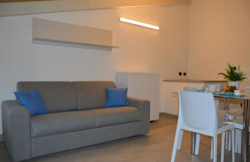 Il Cuore del Borgo - Holiday Home - Foto 31