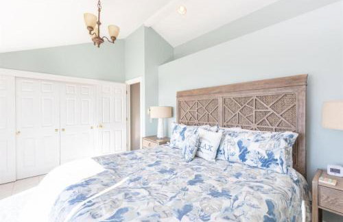 Bodega Bay Sonoma Coast Ocean Views 3 Bedroom Home - Foto 15