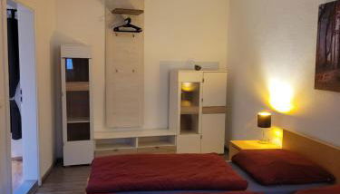 Fewo Langenstein - Foto 4