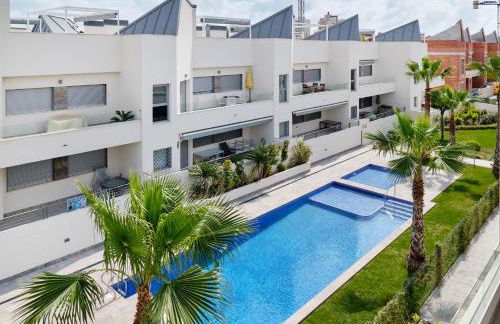 Villa Amalia Eco - Foto 13