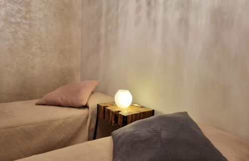 Parma Comfort House - Foto 18