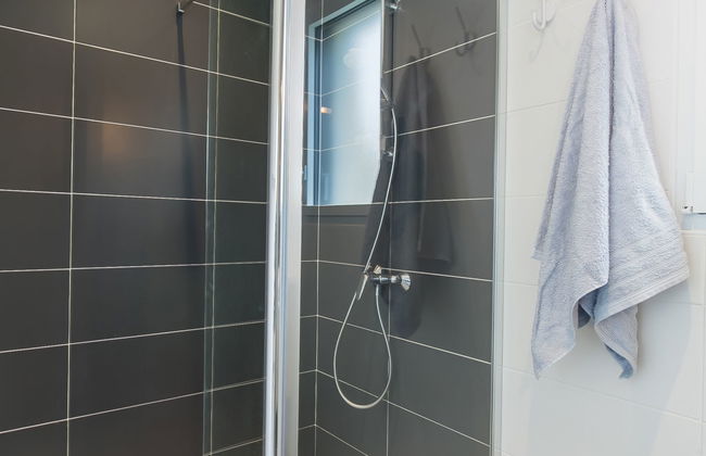 Terre et Mer - Foto 17