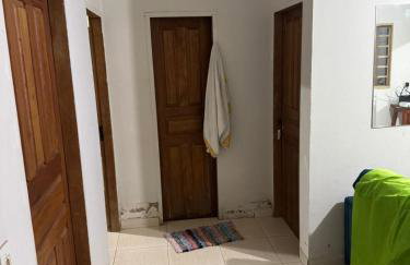 Casa com 2 QUartos para MOTO GP - Foto 6