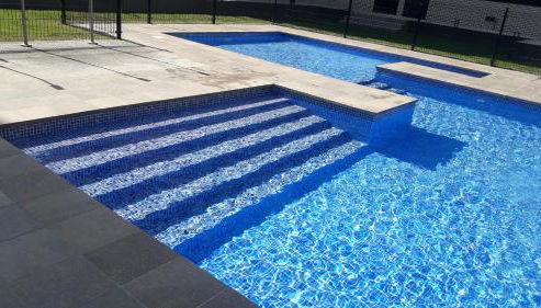 1-COSTA NORTE-1 Terraza Garaje Piscina Gym - Foto 2