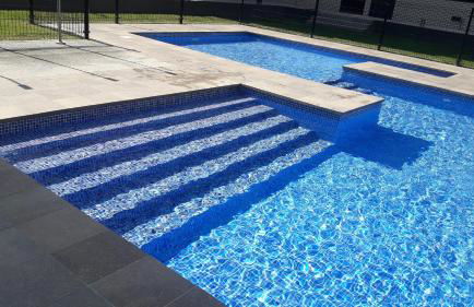 1-COSTA NORTE-1 Terraza Garaje Piscina Gym - Photo 2