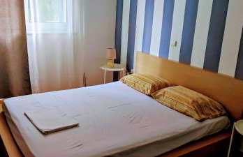 Secret Paradise Villas - Foto 71