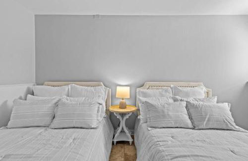 Convenient Apt Close to Downtown - Foto 37