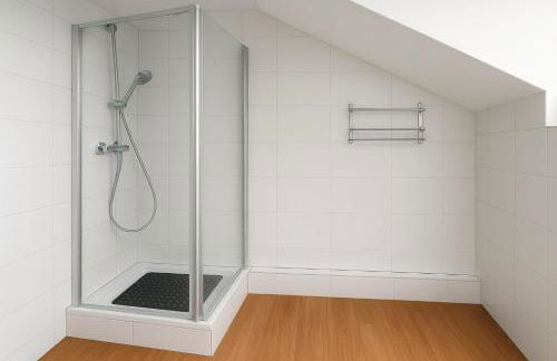 Mc Garry Apartments and Garden - Foto 38