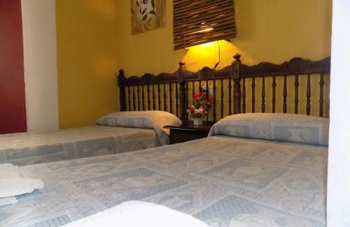 Fuente Del Gamellon - Foto 14