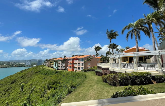 2Bed 2Bath at Las Casitas Village Fajar - Photo 43