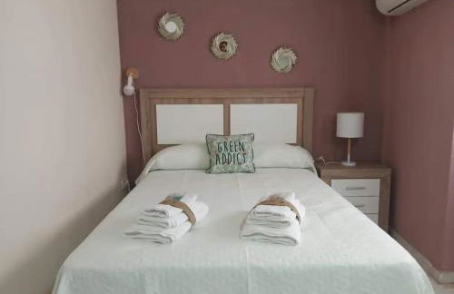 Villa Sitges Soledad 15 minutes drive from Sitges XXL swimming pool 12 p - Foto 34