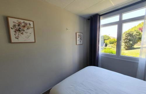 B75 Apartments Bilbao - Foto 18