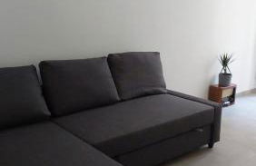 Urania's apartment - Foto 17