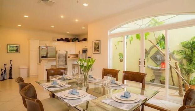 Los Suenos Resort Colina 8E - Foto 4, Habitación