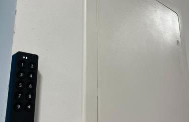 ALESSANDRINO Apartment - Foto 55