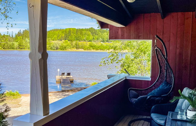 Peltosirkku - Photo 37