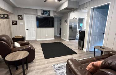 Rivers Edge - On the River, Breathtaking views! - Foto 32