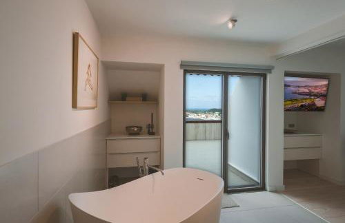 Casa Espalamaca - Foto 20