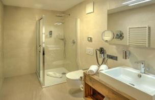 SchartnerAlm - Foto 43