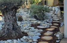 Une Oasis au Pays de Cézanne - Foto 34