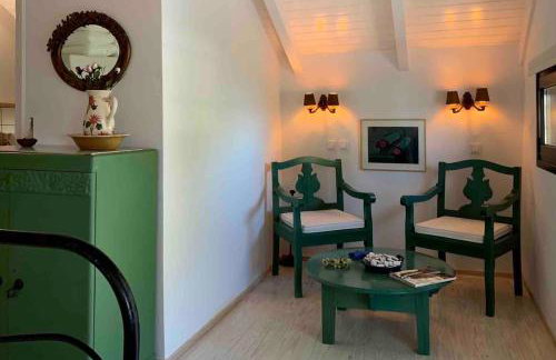Anassa Boutique Beach House - Photo 14