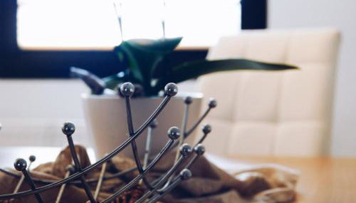 Auf dem Worbelchen - Foto 5