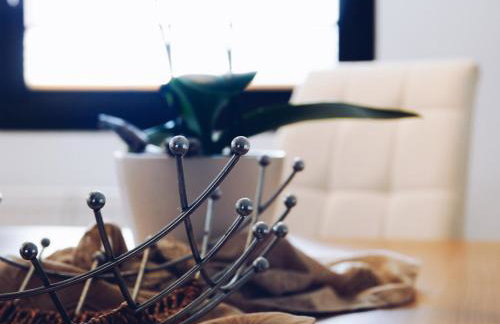 Auf dem Worbelchen - Foto 5