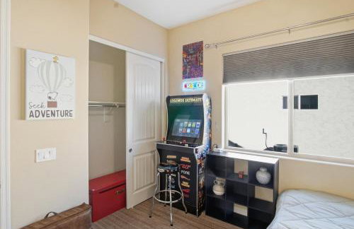 Cozy Prescott Valley Home near Trails & Lakes home - Foto 15