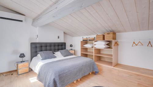 Le Cosy, superbe appartement dans Saint Emilion - Foto 2